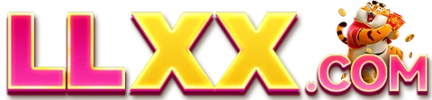 LLXX.com