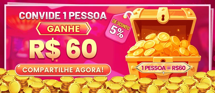 LLXX Ganhe R$ 100,00 Gratis