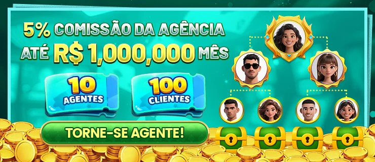 LLXX Fundo de Resgate de Perdas Semanais